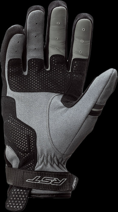RST Adventure-X Ce Glove - Motorcycle Gloves