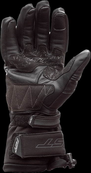 RST Atlas Ce Waterproof Glove - Motorcycle Gloves