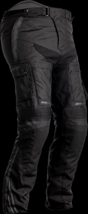 RST Ladies Pro Series Adventure-X CE Jean Textile Motorcycle Pants