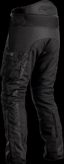 RST Pro Series Adventure-X CE Jean Textile Motorcycle Pants