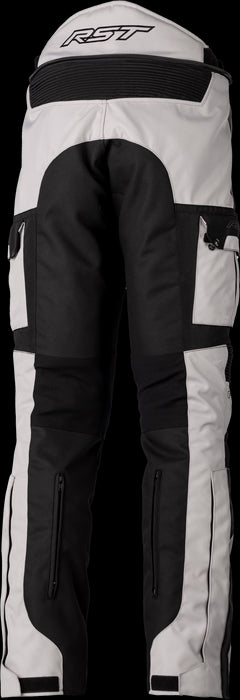 RST Pro Series Adventure-X CE Jean Textile Motorcycle Pants