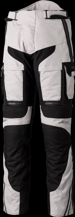 RST Pro Series Adventure-X CE Jean Textile Motorcycle Pants
