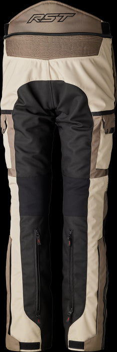 RST Pro Series Adventure-X CE Jean Textile Motorcycle Pants