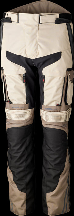 RST Pro Series Adventure-X CE Jean Textile Motorcycle Pants