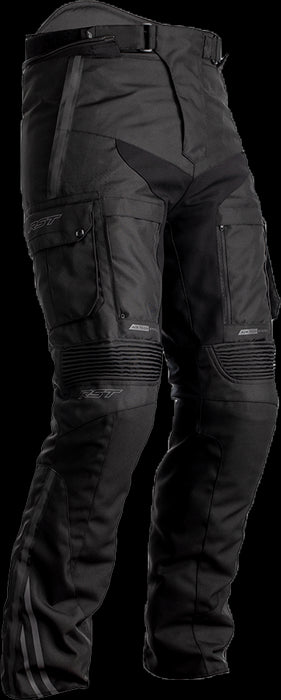 RST Pro Series Adventure-X CE SL Jean Textile - Motorcycle Pants