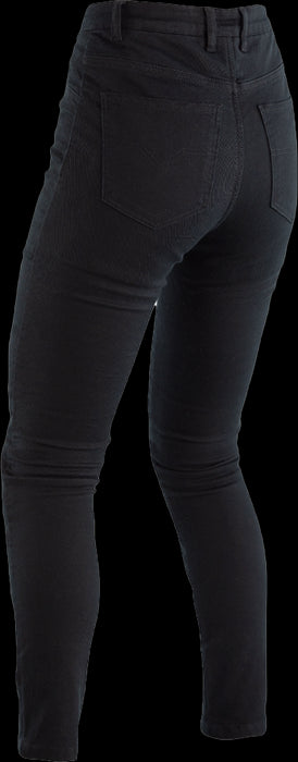RST Jegging Ce Sl Ladies Jeans Motorcycle Pants