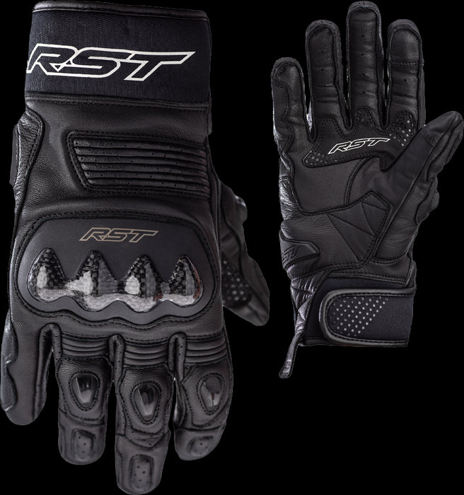 RST Freestyle 2 Ce Motorcycle Glove