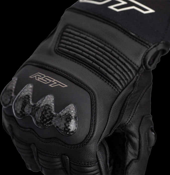 RST Freestyle 2 Ce Motorcycle Glove