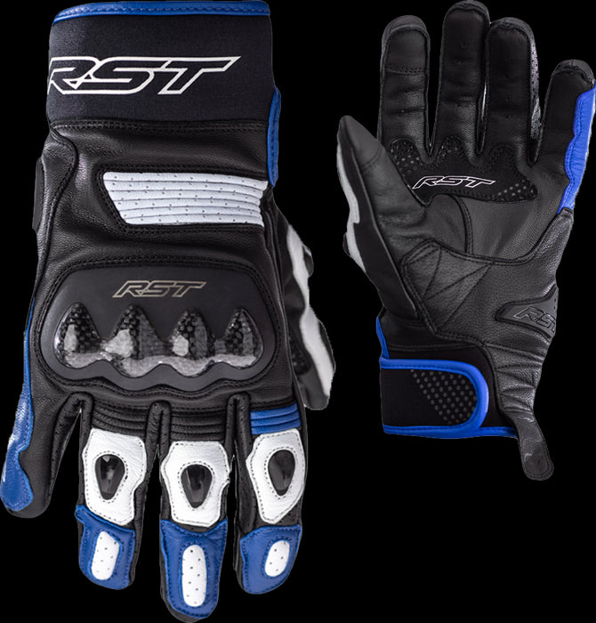 RST Freestyle 2 CE Glove Motorcycle