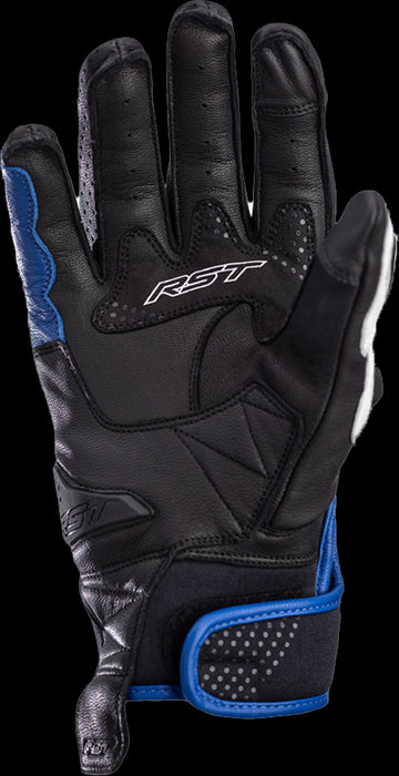 RST Freestyle 2 CE Glove Motorcycle