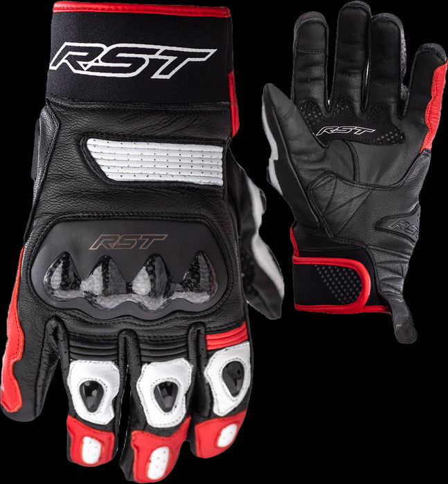 RST Freestyle 2 CE Glove Motorcycle