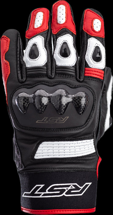 RST Freestyle 2 CE Glove Motorcycle