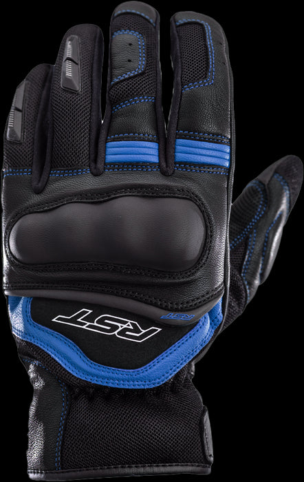 RST Urban Air 3 Mesh CE Glove Breathable-Motorcycle Gloves