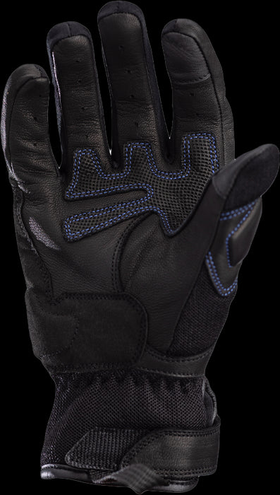 RST Urban Air 3 Mesh CE Glove Breathable-Motorcycle Gloves