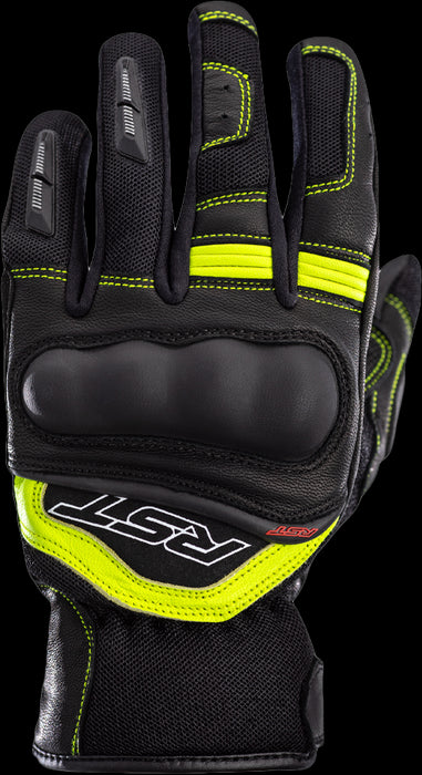 RST Urban Air 3 Mesh CE Glove Breathable-Motorcycle Gloves