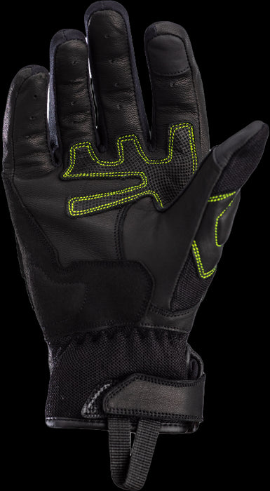 RST Urban Air 3 Mesh CE Glove Breathable-Motorcycle Gloves
