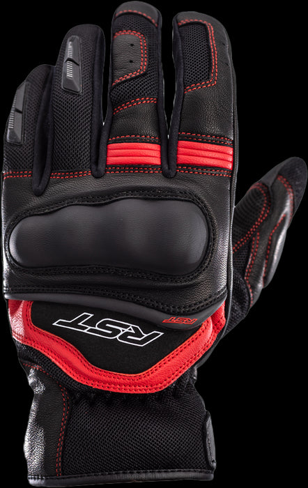 RST Urban Air 3 Mesh CE Glove Breathable-Motorcycle Gloves
