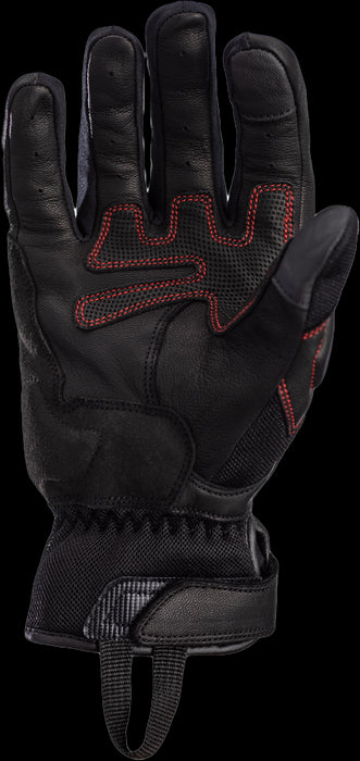RST Urban Air 3 Mesh CE Glove Breathable-Motorcycle Gloves