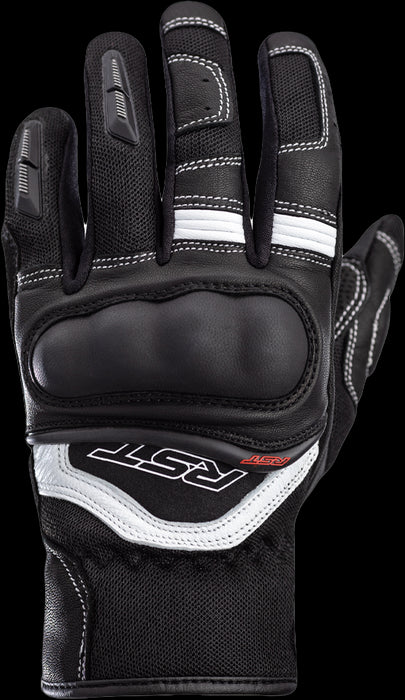 RST Urban Air 3 Mesh CE Glove Breathable-Motorcycle Gloves