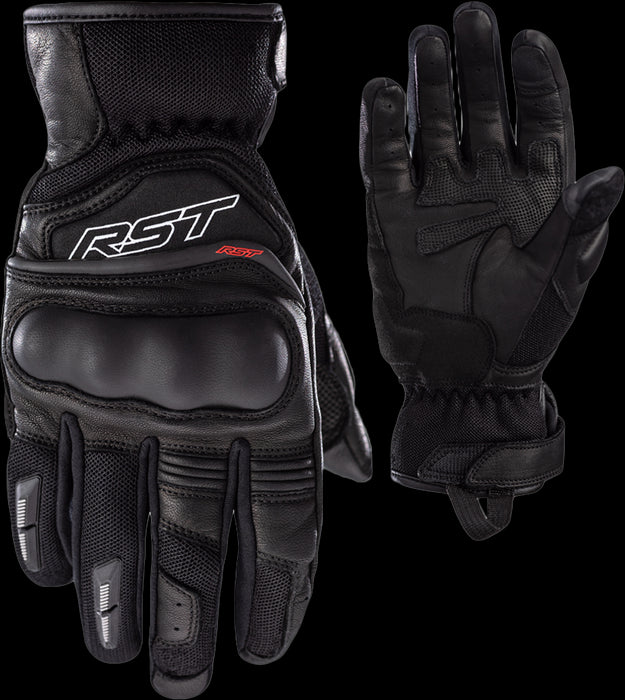 RST Urban Air 3 Mesh Ladies Glove -Motorcycle Gloves