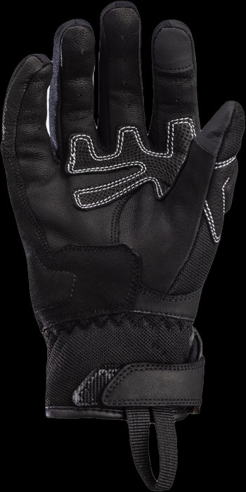 RST Urban Air 3 Mesh Ladies Glove -Motorcycle Gloves