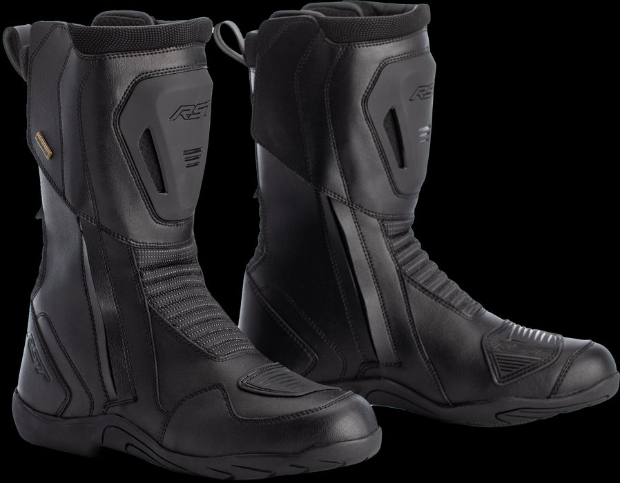 RST Pathfinder CE Boot Waterproof - Motorcycle Boots