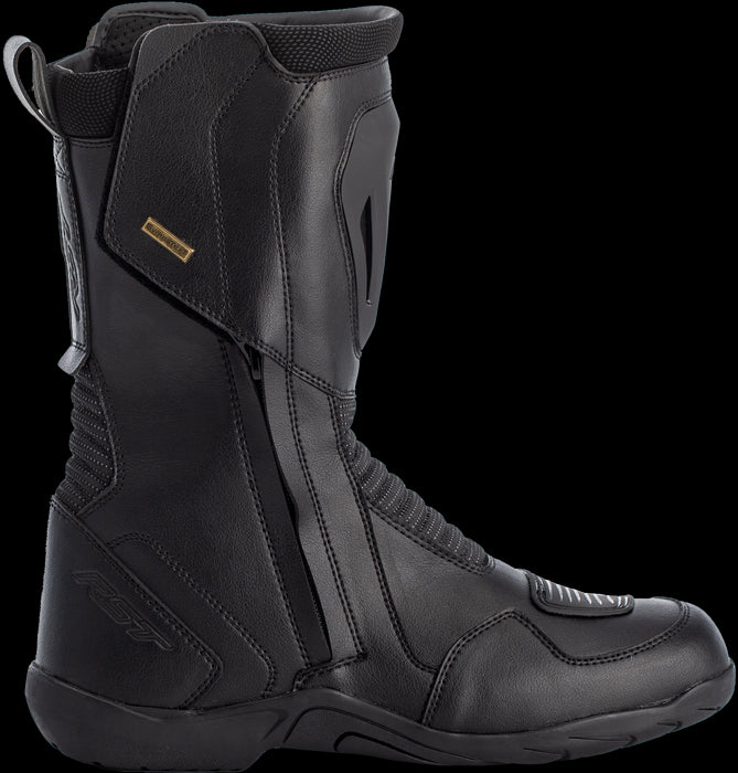 RST Pathfinder CE Boot Waterproof - Motorcycle Boots
