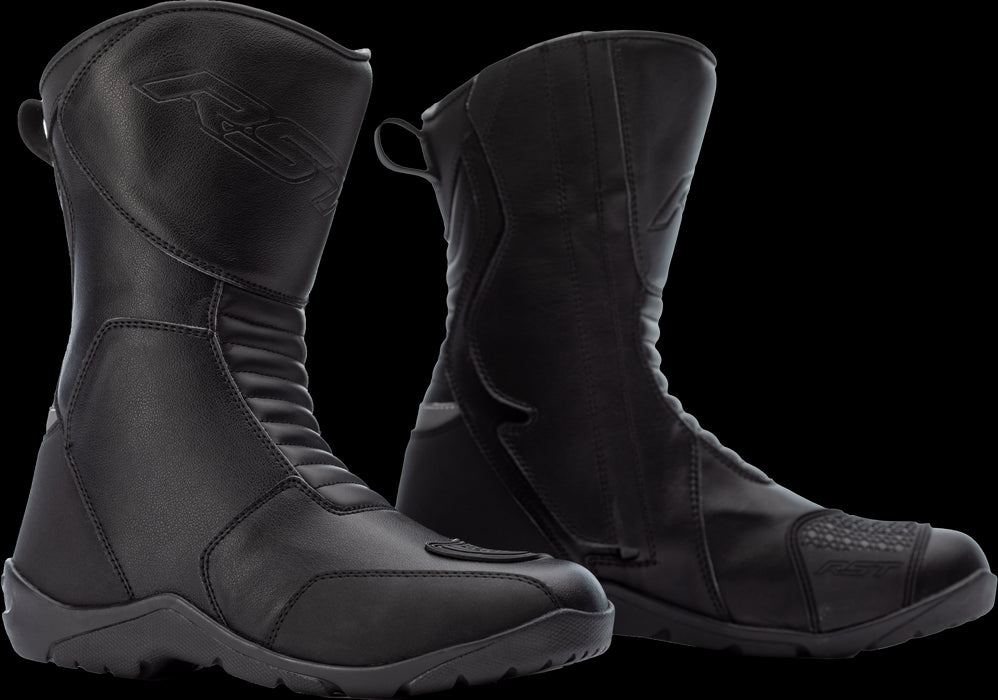 RST Axiom CE Waterproof - Motorcycle Boot