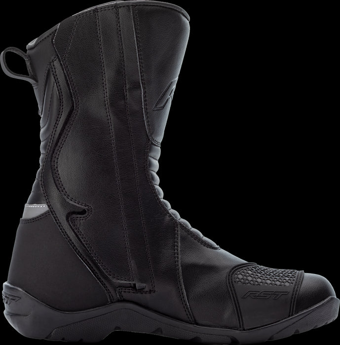 RST Axiom CE Waterproof - Motorcycle Boot