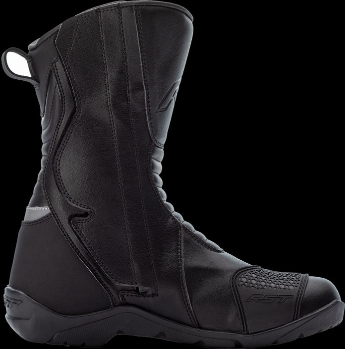 RST Ladies Axiom CE Boot Waterproof Women Motorcycle Boots
