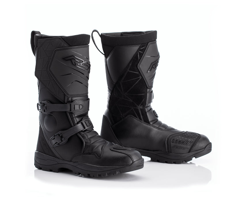 RST Adventure-X Ce Waterproof Touring Motorcycle Boot