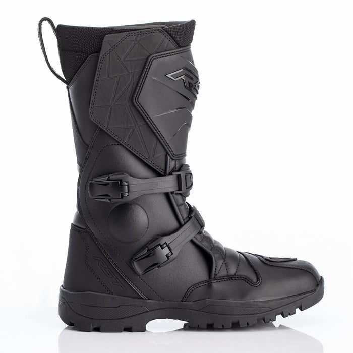 RST Adventure-X Ce Waterproof Touring Motorcycle Boot