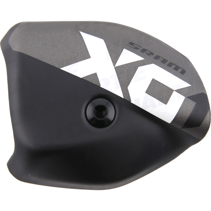 SRAM Lever Cover for X01 Eagle Bicycle Shifters