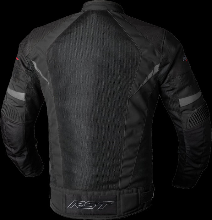 RST Pro Series Ventilator Xt CE Textile Jacket - Motorcycle Jackets