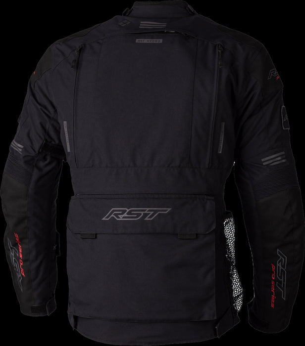 RST Pro Series Ambush CE Jacket Textile Motorcycle-Motorcycle Jackets