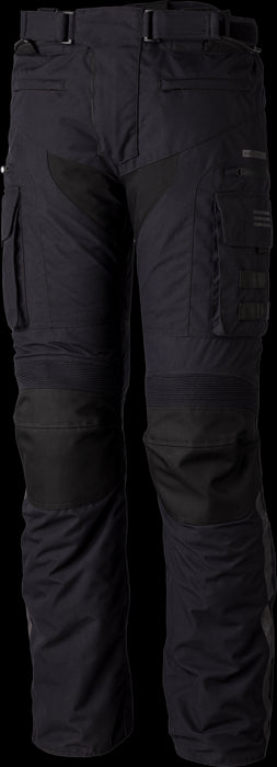 RST Pro Series Ambush Ce Jean Textile Motorcycle Pants