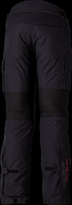 RST Pro Series Ambush Ce Jean Textile Motorcycle Pants