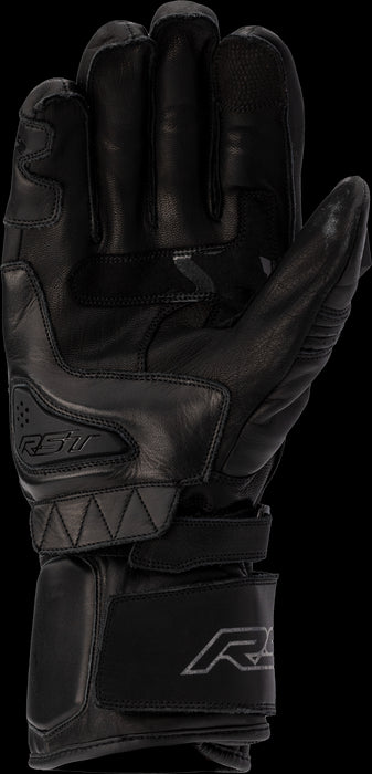 RST S1 CE Glove - CE Certified Motorcycle Gloves