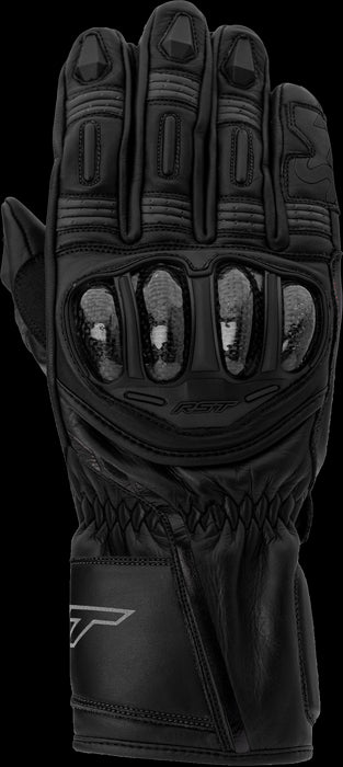 RST S1 CE Glove CE-Certified-Motorcycle Gloves