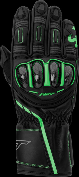 RST S1 CE Glove CE-Certified-Motorcycle Gloves