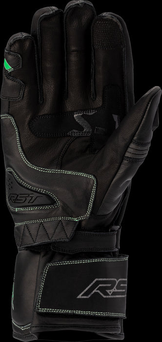 RST S1 CE Glove CE-Certified-Motorcycle Gloves