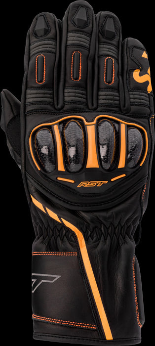 RST S1 CE Glove CE-Certified-Motorcycle Gloves