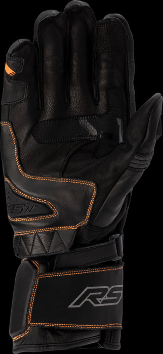 RST S1 CE Glove CE-Certified-Motorcycle Gloves