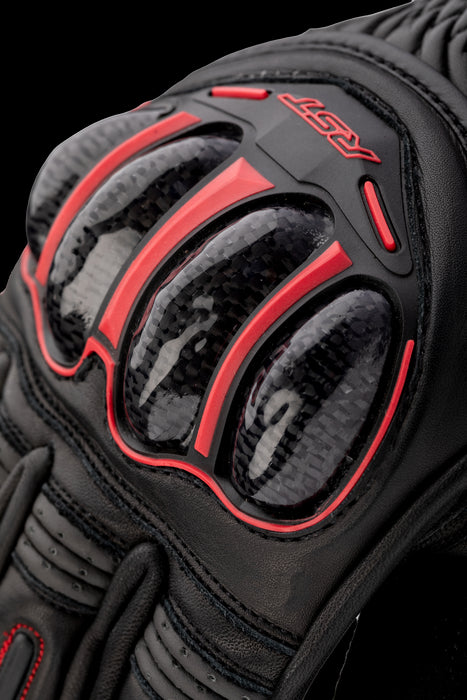 RST S1 CE Glove CE-Certified-Motorcycle Gloves