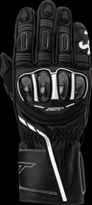 RST S1 CE Glove CE-Certified-Motorcycle Gloves