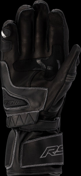 RST S1 CE Glove CE-Certified-Motorcycle Gloves
