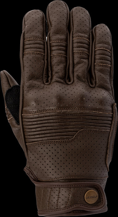 RST Roadster 3 Ce Glove - Motorcycle Gloves