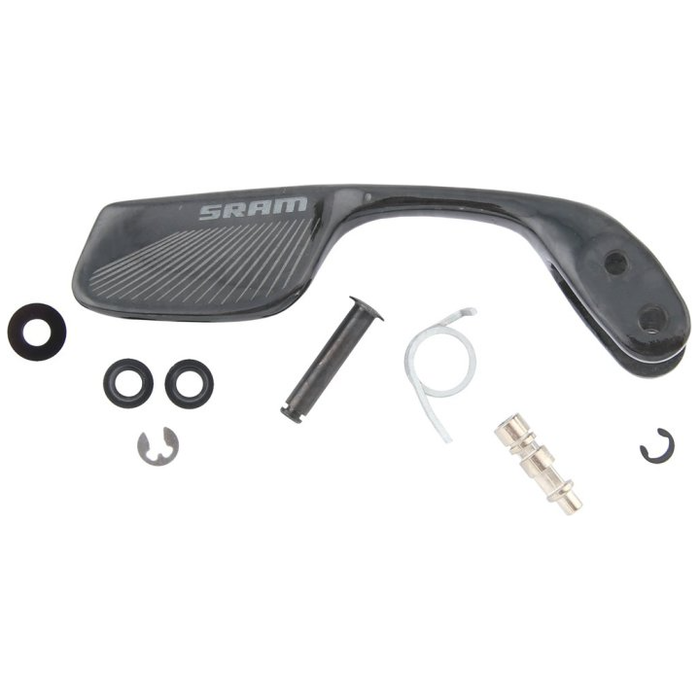 SRAM Lever for Red B2 HRD Bicycle Shifters