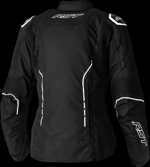 RST Ladies S1 CE Jacket Motorcycle Jackets