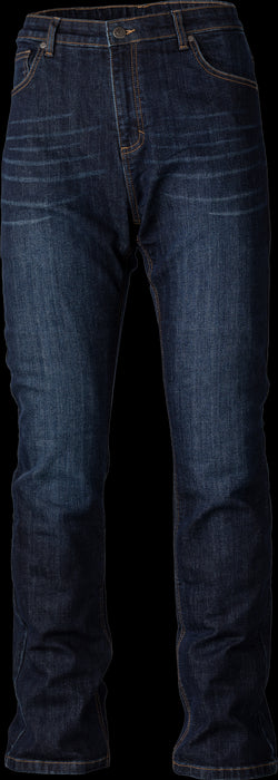 RST Straight Leg 2 Ladies Jeans Classic Straight Leg Motorcycle Pants